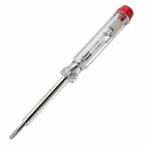Bút Thử Điện Cảm Ứng Cao Cấp