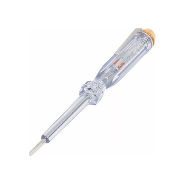 Bút Thử Điện Thông Minh Chính Hãng Chất Lượng Cao 2024 1 Bút Thử Điện Chính Hãng