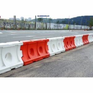 Dải Phân Cách An Toàn