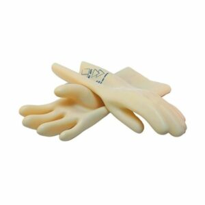 Găng Tay Cách Điện Bảo Hộ Tốt