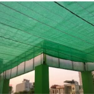 luoi che nang chat luong cao cap