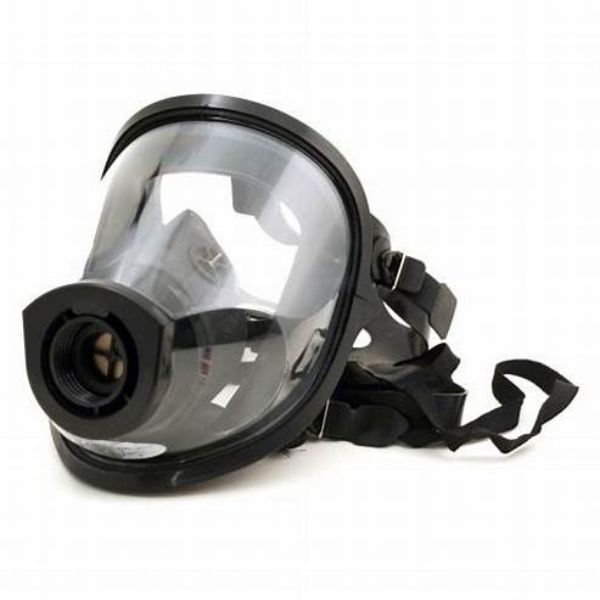 Mặt Nạ Phòng Độc Và Các Loại Phổ Biến Nhất Năm 2024 1 Mặt Nạ Phòng Độc Chính Hãng