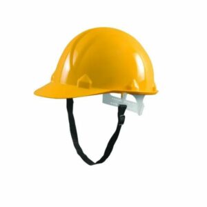 Mũ Bảo Hộ Cao Cấp