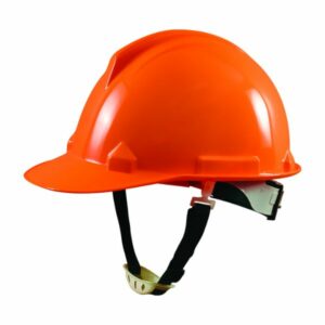 Mũ Bảo Hộ Đầu Uy Tín