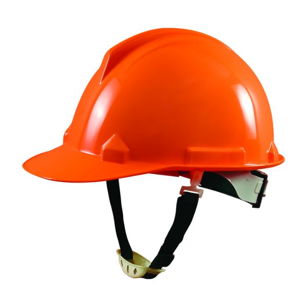 Mũ Bảo Hộ Lao Động: Những Thông Tin Cần Biết 2024 1 Mũ Bảo Hộ Đầu Uy Tín