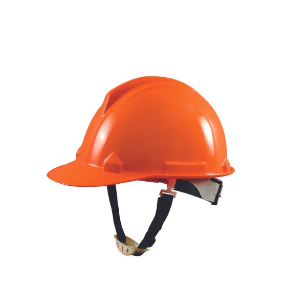 Mũ Bảo Hộ Lao Động Thiết Bị Bảo Hộ Quan Trọng 2024 1 Mũ Bảo Hộ Giá Tốt
