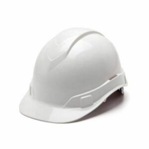 Mũ Bảo Hộ Uy Tín