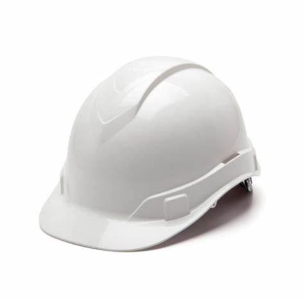 Mũ Bảo Hộ 3M - Sản Phẩm Bảo Hộ Cần Thiết Năm 2024 1 Mũ Bảo Hộ Uy Tín