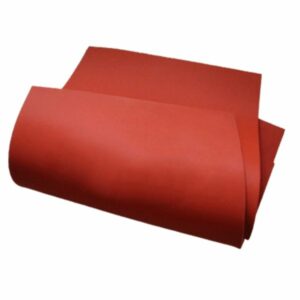 Thảm Cách Điện Tốt