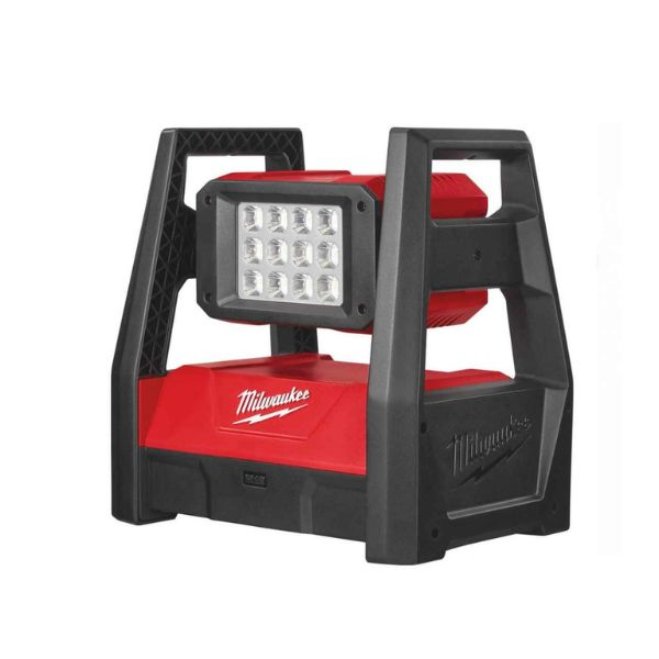 Đèn Led Đôi Đa Hướng Chính Hãng
