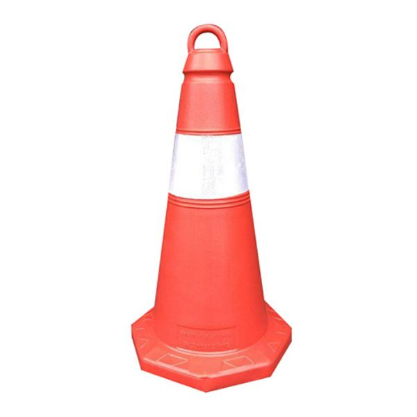 Cọc Tiêu Giao Thông Là Gì Và Có Công Dụng Gì Trên Đường? 2 Cọc Tiêu Giao Thông Chính Hãng