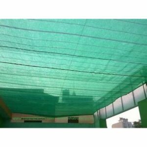 Lưới Che Nắng Bảo Vệ Chất Lượng Cao