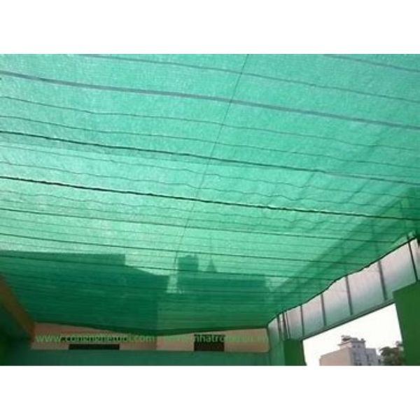 Điều Cần Biết Về Lưới Che Nắng Bảo Vệ Năm 2024 1 Lưới Che Nắng Bảo Vệ Chất Lượng Cao