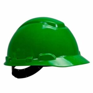 Mũ Bảo Hộ Xây Dựng