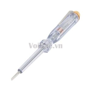 Bút Thử Điện An Toàn Chất Lượng