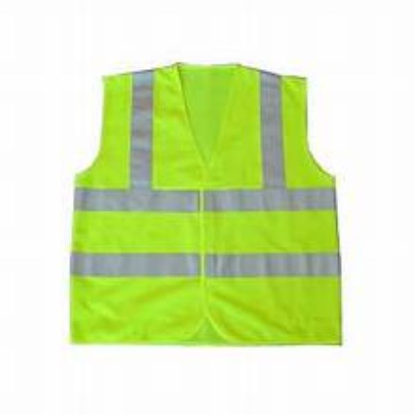 Áo Phản Quang Bảo Hộ Người Lao Động Lao Động Tốt 2025 1 Áo phản quang