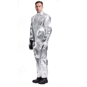 Quần Áo Chịu Nhiệt Tốt