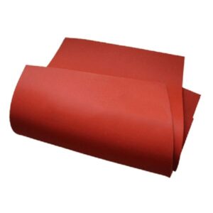 Thảm Cách Điện Tiêu Chuẩn