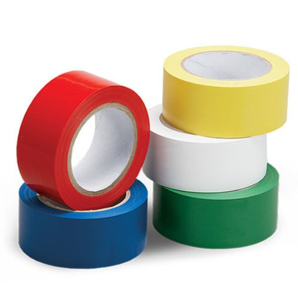 Băng Keo Siêu Dính Chất Lượng