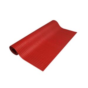 Thảm Cách Điện Bảo Hộ