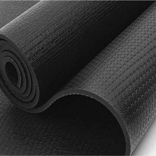 Thảm Cách Điện Cao Su Tốt Nhất 