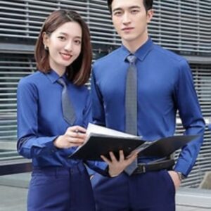 Đồng Phục Công Sở Tốt