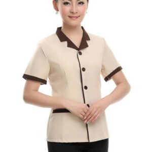 Đồng Phục Tạp Vụ Chất Lượng
