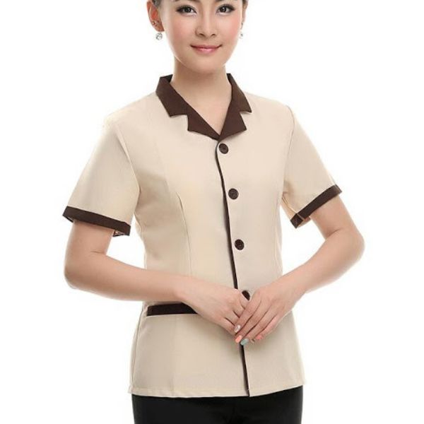 Đồng Phục Tạp Vụ Giải Pháp Nâng Tầm Hình Ảnh Doanh Nghiệp 2025 1 Đồng Phục Tạp Vụ Chất Lượng
