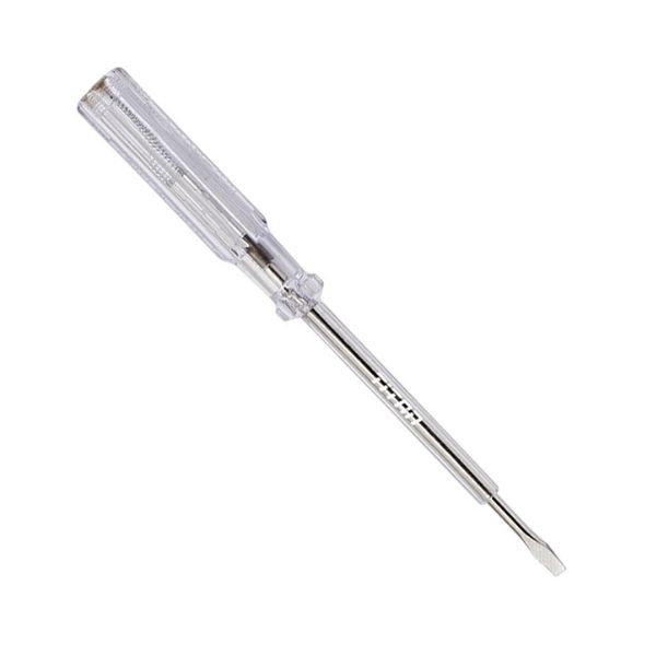 Top 3+ Bút Thử Điện Đáng Mua – Giải Pháp An Toàn Tuyệt Đối 4 Bút Thử Điện Tốt Tuyệt Đối