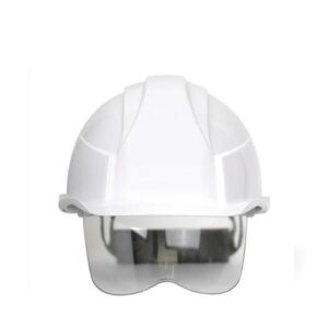 Mũ Bảo Hộ Có Kính Chất Lượng Cao