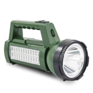 Đèn Pin Cầm Tay Tốt