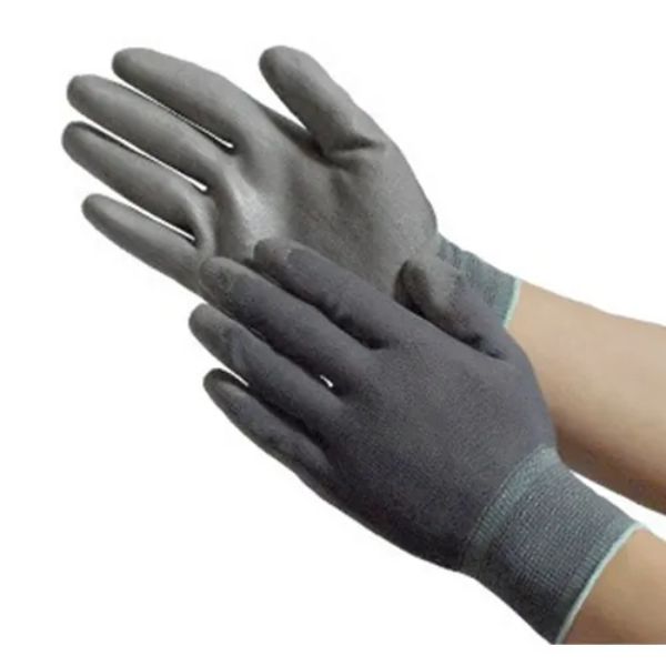 3 Mẹo Nhận Biết Găng Tay Sợi Chất Lượng An Toàn Lao Động 1 Găng Tay Sợi Cao Cấp