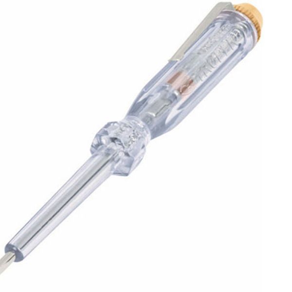 7 Điều Cần Biết Về Bút Thử Điện Mini Bỏ Túi Bảo Vệ An Toàn 3 Bút Thử Điện Mini Bỏ Túi Chính Xác