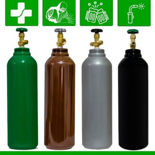 4 Hướng Dẫn Toàn Diện Về Bình Thở Bảo Hộ Cho Mọi Người Dùng 3 Bình Thở Bảo Hộ Nhập Khẩu