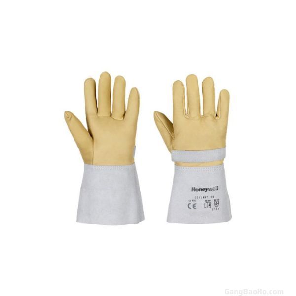 4 Cấp Độ Cách Điện Của Găng Tay Cách Điện Và Ứng Dụng Thực Tế 2 Găng Tay Cách Điện Đạt Chuẩn Chống Giật