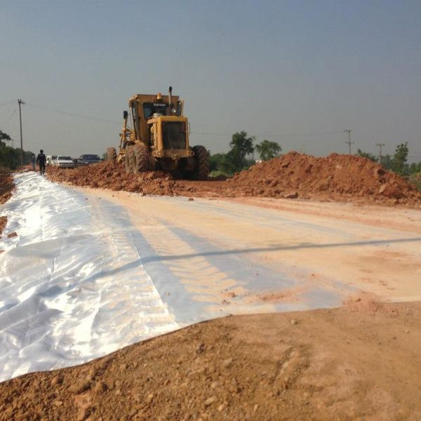 3 Tiêu Chuẩn Vàng Chọn Vải Địa Kỹ Thuật Chất Lượng Tốt Cho Công Trình 2 Vải Địa Kỹ Thuật Chất Lượng Chính Hãng