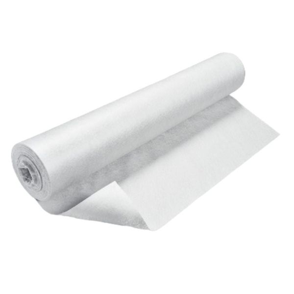 3 Tiêu Chuẩn Vàng Chọn Vải Địa Kỹ Thuật Chất Lượng Tốt Cho Công Trình 1 Vải Địa Kỹ Thuật Chất Lượng Đạt Chuẩn