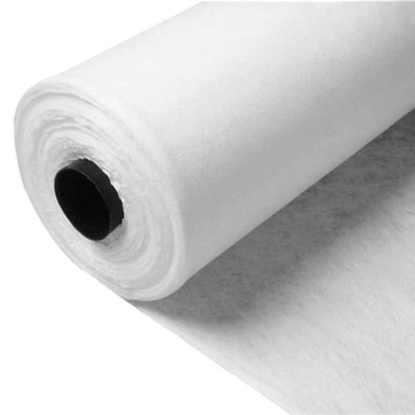3 Tiêu Chuẩn Vàng Chọn Vải Địa Kỹ Thuật Chất Lượng Tốt Cho Công Trình 4 Vải Địa Kỹ Thuật Chất Lượng Tốt Nhất
