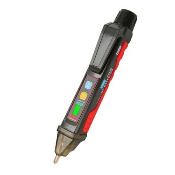Khám Phá Các Đặc Điểm Nổi Bật Của Bút Thử Điện Thông Minh 2 Bút Thử Điện Thông Minh Chất Lượng