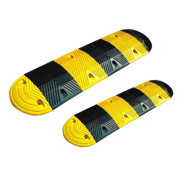 Những Lợi Ích Của Gờ Giảm Tốc Độ Xe Trong Hệ Thống Giao Thông Hiện Đại 2 Gờ Giảm Tốc Độ Xe Bền Bỉ