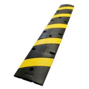 Gờ Giảm Tốc Độ Xe Cao Cấp