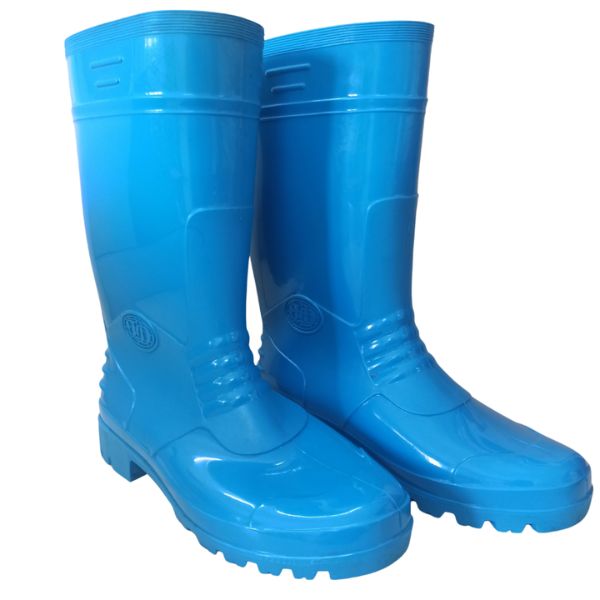 Top 4 Tiêu Chí Nên Chọn Ủng Cao Su Năng Động 4 Ủng Cao Su Năng Động Cao Cấp