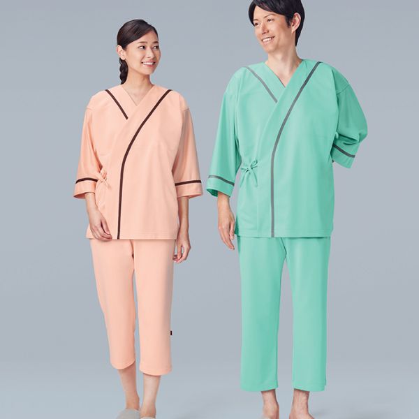 5 Bí Quyết Chọn Đồng Phục Bệnh Viện Chất Lượng Cao Bền Đẹp 2 Đồng Phục Bệnh Viện Chất Lượng Cao