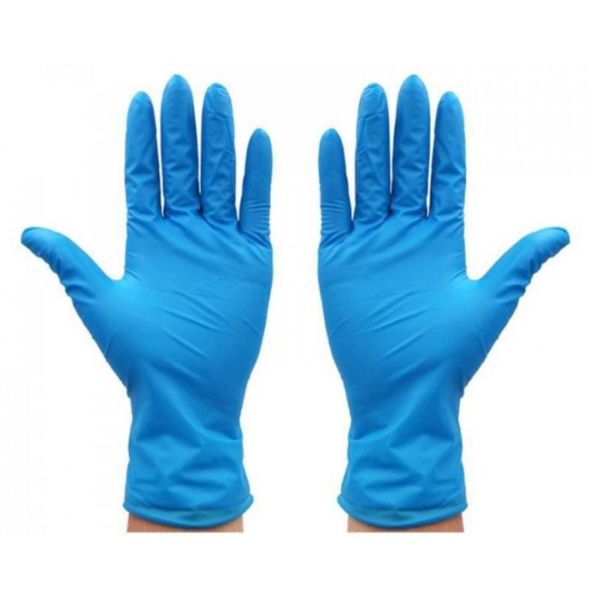 4 Điều Cần Biết Về Găng Tay Cao Su Gia Dụng Đa Năng Hiện Đại 4 Găng Tay Cao Su Cao Cấp