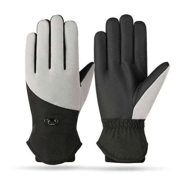4 Cách Bảo Quản Găng Tay Chống Lạnh Lót Nỉ Luôn Mới 4 Găng Tay Chống Lạnh Lót Nỉ Chất Lượng