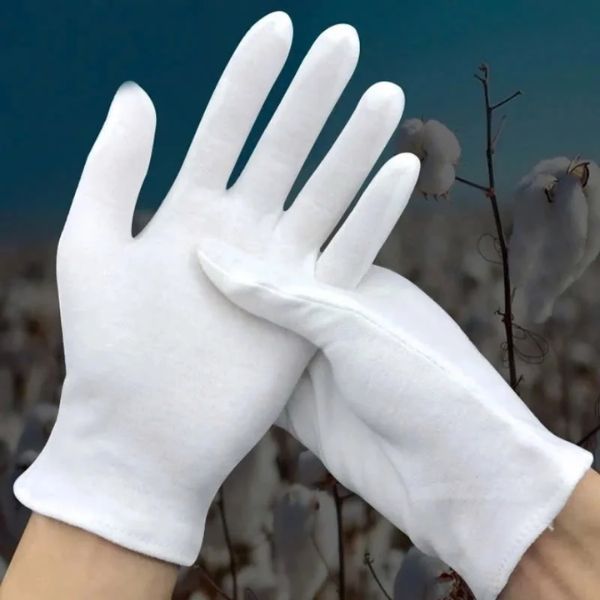 Găng Tay Vải Bảo Hộ: 5 Lợi Ích Thiết Thực Trong Lao Động 2 gang-tay-vai-bao-ho-chat-luong