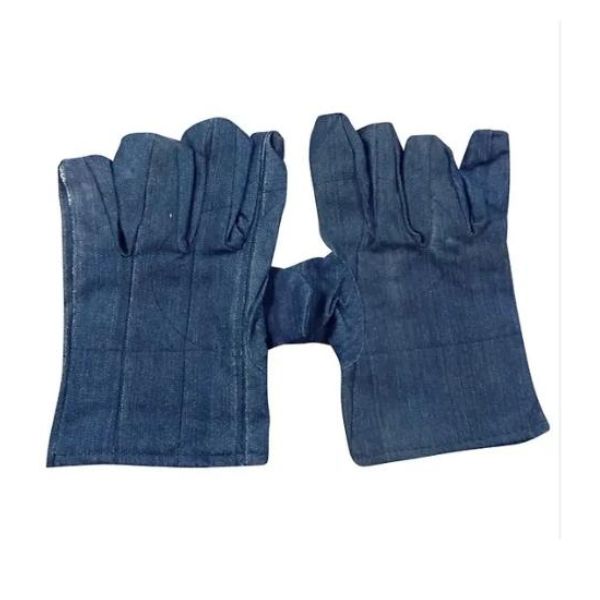 Găng Tay Vải Bảo Hộ: 5 Lợi Ích Thiết Thực Trong Lao Động 1 gang-tay-vai-bao-ho-cong-nhan