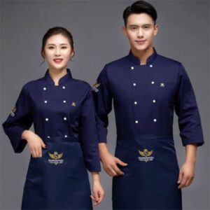 quan ao dau bep dong phuc cao cap chat luong tot 1
