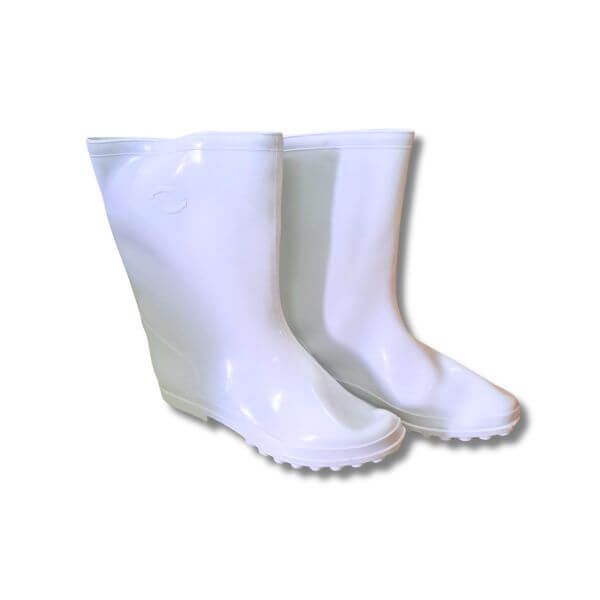 Ủng Cao Su Cho Công Nhân Và 5 Sai Lầm Khi Sử Dụng Nên Tránh 2 Ủng Cao Su Cho Công Nhân