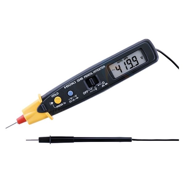 5 Sai Lầm Sẽ Nguy Hiểm Đến Tính Mạng Khi Dùng Bút Thử Điện 1 Bút Thử Điện Cao Cấp Uy Tín Mang Đến Giải Pháp Kiểm Tra Điện Toàn Diện Và Tiết Kiệm Chi Phí Vận Hành Cho Các Nhà Thầu Thi Công. Sản Phẩm Được Kiểm Định Chất Lượng Nghiêm Ngặt Đảm Bảo Khả Năng Vận Hành Ổn Định Và Tuổi Thọ Kéo Dài.
